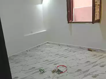 Apartments For rent in Street 27, Nozha 2, 140 sqm