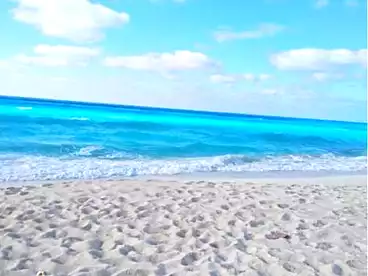 Chalets For sale in La Sirena Resort, North Coast Resorts, 145 sqm