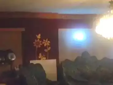 شقق للبيع في المريوطية، فيصل، 120 متر