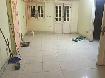 Apartments For rent in Al Sad Al Aali St., El Naam, 130 sqm