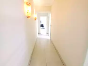 Administrative For rent in Makram Ebeid St., Nasr City, 300 sqm