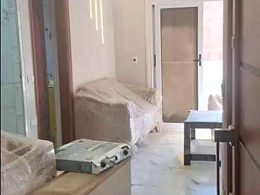 شقق للبيع في جسر السويس، عين شمس، 120 متر