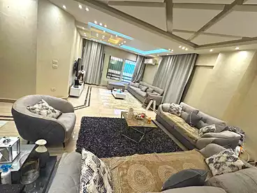 Apartment with Garden For sale in Lotus South, Lotus, 155 sqm