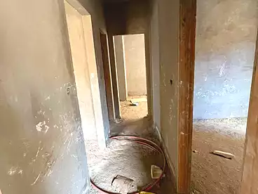 Apartments For sale in El Andalus 1, El Andalus, 140 sqm