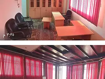 Duplex For rent in Morabaa El Wozaraa, Sheraton, 450 sqm