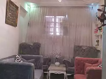 شقق للبيع في شارع جمال عبد الناصر، سيدي بشر بحري، 75 متر