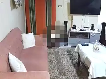 شقق للبيع في الطوابق، فيصل، 120 متر