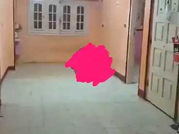Apartments For sale in El Talbeya, Faisal, 80 sqm