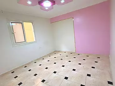 Apartments For rent in Street 27, Nozha 2, 160 sqm
