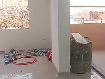 مكاتب للإيجار في شارع جسر السويس، النزهة 2، 150 متر