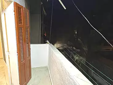 شقق للبيع في شارع قاصد كريم، البيطاش، 100 متر