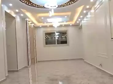 شقق للبيع في شارع 27، النزهة 2، 130 متر