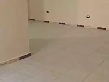 Apartments For sale in El Hay St., El Bitash, 120 sqm