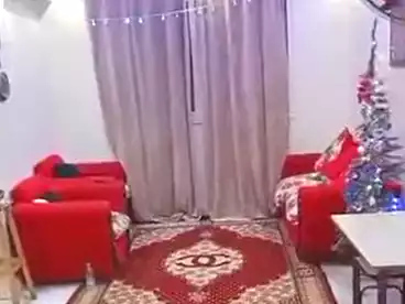 Apartments For rent in Ibrahim Abd El Razik St, Ain Shams El Sharkia, 110 sqm