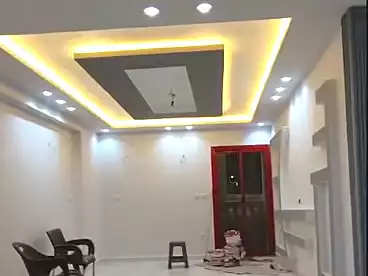 شقق للإيجار في شارع 27، النزهة 2، 125 متر