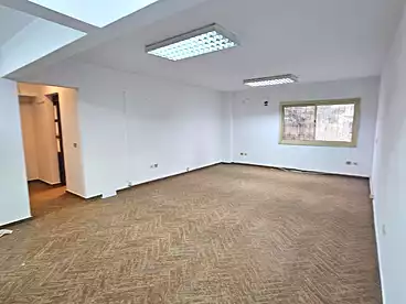 Properties For rent in Zahraa El Maadi St, Zahraa El Maadi, 120 sqm