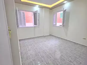 Properties For sale in Shatee El Nakheel, Al Agamy, 100 sqm