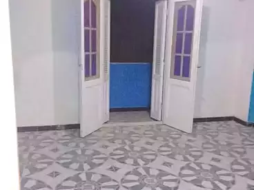شقق للبيع في شارع عبد الفتاح الطلخاوي، البيطاش، 100 متر