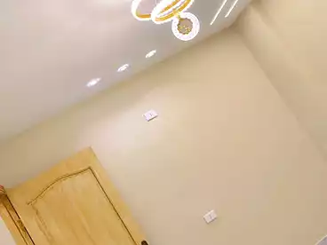 شقق للبيع في شارع ابو بكر الصديق، الهانوفيل، 120 متر