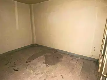 شقق للبيع في شارع الاندلس و الحجاز، البيطاش، 85 متر