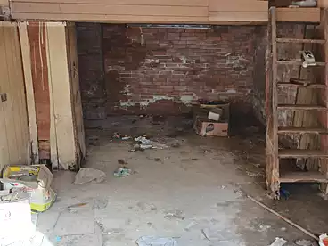 عقارات للبيع في الحلمية الجديدة، الحلميه، 21 متر