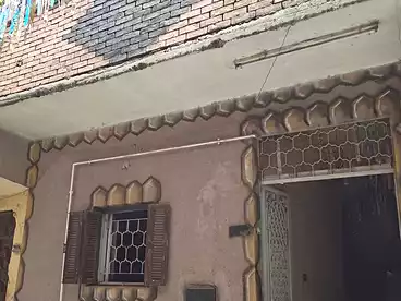 منزل / بيت للبيع في صفط اللبن، كرداسه، 80 متر