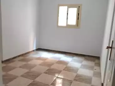 Apartments For sale in El Quds School St., New Miami, 130 sqm