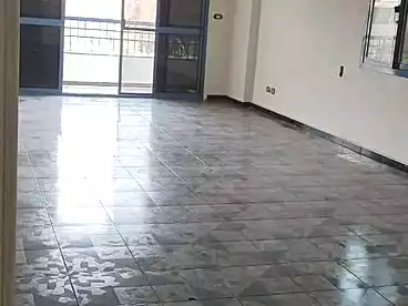 شقق للبيع في شارع الشيخ محمد غراب، حدائق القبة، 140 متر