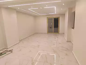 Apartments For sale in Street 45, El Asafra, 120 sqm