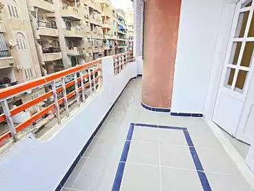 Properties For sale in Shatee El Nakheel, Al Agamy, 108 sqm