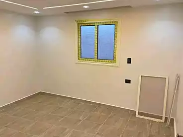 شقق للإيجار في شارع سلطان خطاب، اللبيني، 140 متر