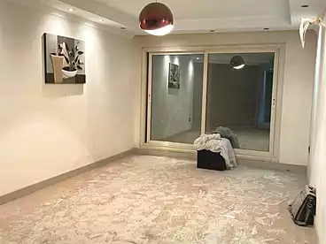 Apartments For sale in Nozha 2, Greater Cairo, 165 sqm