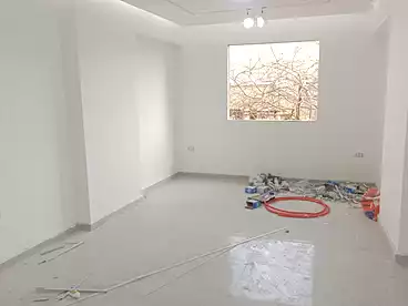 مكاتب للإيجار في شارع جسر السويس، النزهة 2، 150 متر