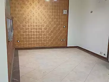 Administrative For rent in Alf Maskn, Ain Shams, 150 sqm