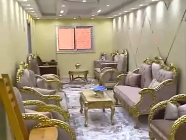 شقق للبيع في شارع أحمد عصمت، عين شمس، 90 متر