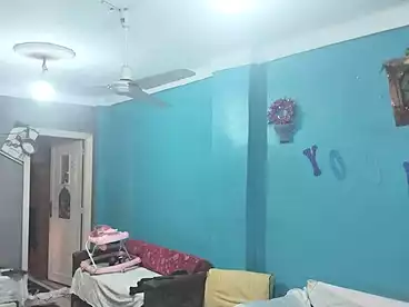 شقق للبيع في الهانوفيل، العجمي، 80 متر