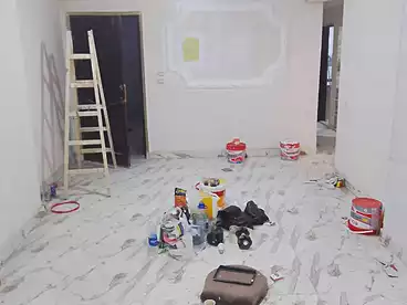 Apartments For rent in Ain Shams, Greater Cairo, 80 sqm
