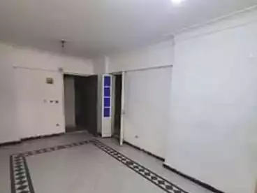شقق للإيجار في شارع جمال عبد الناصر، سيدي بشر بحري، 100 متر
