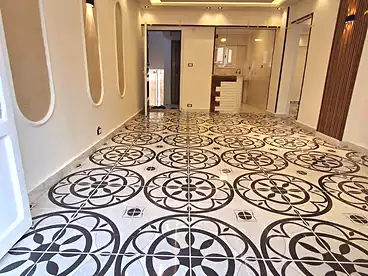 Properties For sale in Shatee El Nakheel, Al Agamy, 100 sqm