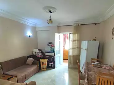 Properties For sale in Street 16 El Eslah, El Falki, 70 sqm