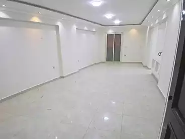 Apartments For sale in Helmeyat El Zaytoun, El Zaytun, 130 sqm