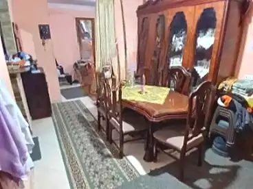 شقق للبيع في شارع عبد المحسن الوسيمي، ألف مسكن، 130 متر
