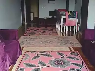Apartments For sale in Al Aspagh St, El Zaytoun El-Bahareya, 125 sqm