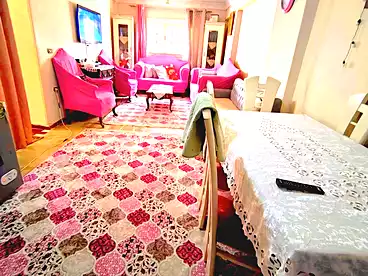 Apartments For sale in Al Asafra Qebli, El Asafra, 85 sqm