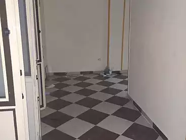 Apartments For sale in Al Asafra Qebli, El Asafra, 135 sqm