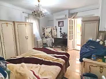 شقق للبيع في شارع 17، سيدي بشر بحري، 145 متر