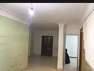 عقارات للإيجار في شارع جمال عبد الناصر، ميامي، 115 متر