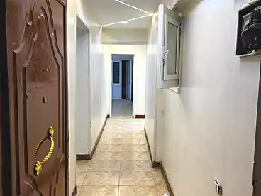 شقق للبيع في الطالبية، فيصل، 130 متر