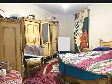 شقق للبيع في الزيتون الغربية، الزيتون، 100 متر