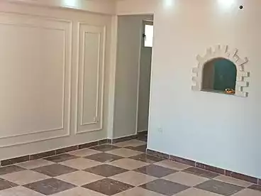 Apartments For sale in Al Asafra Bahri, El Asafra, 160 sqm